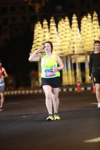 BIB: 
                            <button type="button" onclick="openModal(23861302)" class="btn btn-primary btn-sm float-right btn-popup" data-toggle="modal" data-target=".modal-high-quality">
                        <i class="fas fa-shopping-cart"></i> Add to Cart
                    </button>
                                            <button type="button" onclick="isThisMe(23861302, true)" class="btn btn-success btn-sm float-right btn-popup btn-isme hidden" data-toggle="tooltip" data-placement="bottom" title="นี่คือรูปของคุณใช่ไหม คลิกที่นี่เพื่อเอาเข้าอัลบั้ม">
                        <i class="fas fa-plus"></i> Add to album
                    </button>
                    <button type="button" onclick="isThisMe(23861302, false)" class="btn btn-warning btn-sm float-right btn-popup btn-isnotme hidden">
                        <i class="fas fa-ban"></i> Remove from album
                    </button>